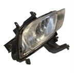 Faro Niebla Derecho Kia Forte 2015 2016