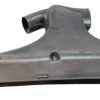 Ducto De A/c Ford Fiesta 2003 2008