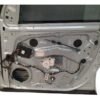D_751509-MLM46625669192_072021-F.jpg Puerta Delantera Derecha Mercedes Gl 2013 2019