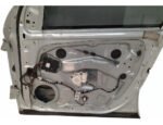 D_751509-MLM46625669192_072021-F.jpg Puerta Delantera Derecha Mercedes Gl 2013 2019