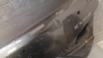 D_751628-MLM113407806383_062026-F.jpg Tapa Cajuela Mazda2 2016 2025