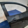 Puerta Delantera Derecha Chevrolet Sonic 2017 2019