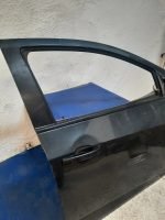 Puerta Delantera Derecha Chevrolet Sonic 2017 2019