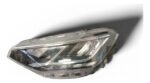 Faro Izquierdo Virtus 2023 2025