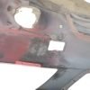 D_753132-MLM110896060021_042026-F.jpg Fascia Delantera Chevrolet Spark 2011 2013