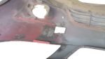 D_753132-MLM110896060021_042026-F.jpg Fascia Delantera Chevrolet Spark 2011 2013