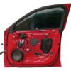 D_753266-MLM113717343385_062026-F.jpg Puerta Delantera Derecha Audia3 2017 2021