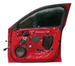D_753266-MLM113717343385_062026-F.jpg Puerta Delantera Derecha Audia3 2017 2021