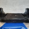 D_753672-MLM72742937999_112023-F.jpg Fascia Trasera Mazda Cx3 2016 2025