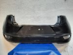 D_753672-MLM72742937999_112023-F.jpg Fascia Trasera Mazda Cx3 2016 2025