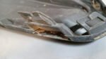 D_754029-MLM111518992860_062026-F.jpg Bisel Fascia Delantera Izquierda Trax 2013 2016