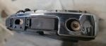 D_754034-MLM112865557750_072026-F.jpg Defensa Delantera Ford Lobo F150 2009 2014
