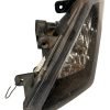 Faro De Niebla Derecho Seat Ibiza 2018 2022