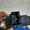 D_754131-MLM71192810549_082023-F.jpg Motor Elevador Delante Derecho Jetta Bicentenario 2012 2018
