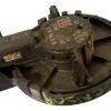 D_754189-MLM96071066536_102025-F.jpg Sensor De Vacío Puerta Del Izq Mercedes Cla 2020 2025