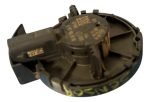 D_754189-MLM96071066536_102025-F.jpg Sensor De Vacío Puerta Del Izq Mercedes Cla 2020 2025
