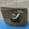D_754233-MLM95978177020_102025-F.jpg Tapicería De Puerta Del Izq Mercedes Cla 2020 2025