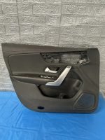 D_754233-MLM95978177020_102025-F.jpg Tapicería De Puerta Del Izq Mercedes Cla 2020 2025