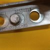 D_754276-MLM81543845530_012025-F.jpg Bisagras De Puerta Trasera Izquierda Figo 2016 2019