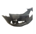 D_754469-MLM114715218009_072026-F.jpg Fascia Delantera Audi A4 2020 2022