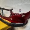 D_754635-MLM75282123546_032024-F.jpg Fascia Delantera Mazda Cx30 2019 2024