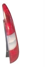 D_754657-MLM113450698346_072026-F.jpg Calavera Derecha Ford Fiesta Hatchback 2003 2007