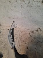 Fascia Delantera Nissan March 2014 2019