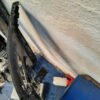 D_754920-MLM70390976895_072023-O.jpg Facia Delantera Kia Sportage 2011 2016