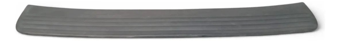 Moldura Fascia Trasera Gran Cherokee 1998 2004
