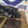 Faro Izquierdo Nissan D22 2008 2015 Tw