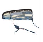 D_755268-MLM113634740632_072026-F.jpg Bolsa De Aire Asiento Derecho Audi A4 2001 2004