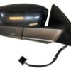 Retrovisor Derecho Jetta Bicentenariomk6 2011 2018