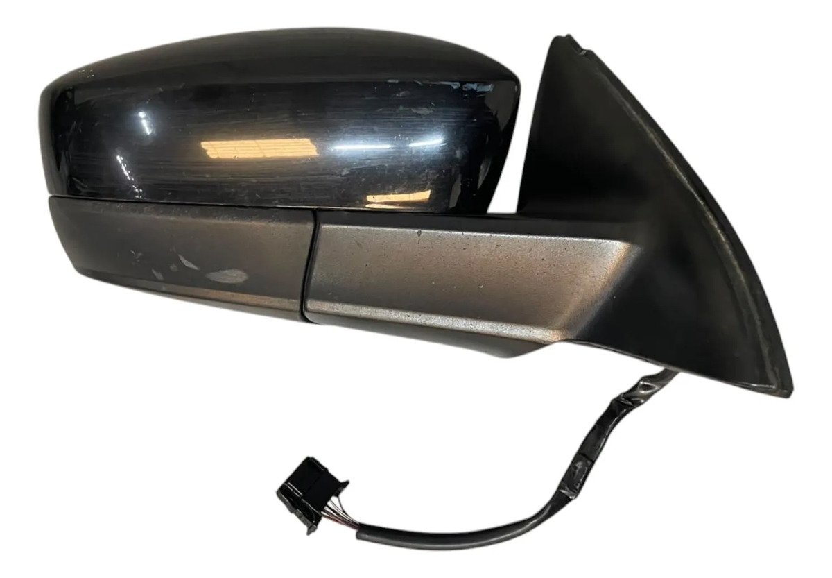 D_755282-MLM113634007487_062026-F.jpg Retrovisor Derecho Jetta Bicentenariomk6 2011 2018