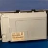 D_755358-MLM113308176344_072026-F.jpg Pantalla Honda Accord 2013 2014 2015 2016 2017