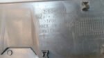 D_755360-MLM112734842932_062026-F.jpg Moldura Cubre Columna Ford Figo 2015 2021