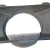 D_755918-MLM112579797239_062026-F.jpg Tolva Ventilador Silverado 2000 2006
