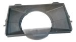D_755918-MLM112579797239_062026-F.jpg Tolva Ventilador Silverado 2000 2006
