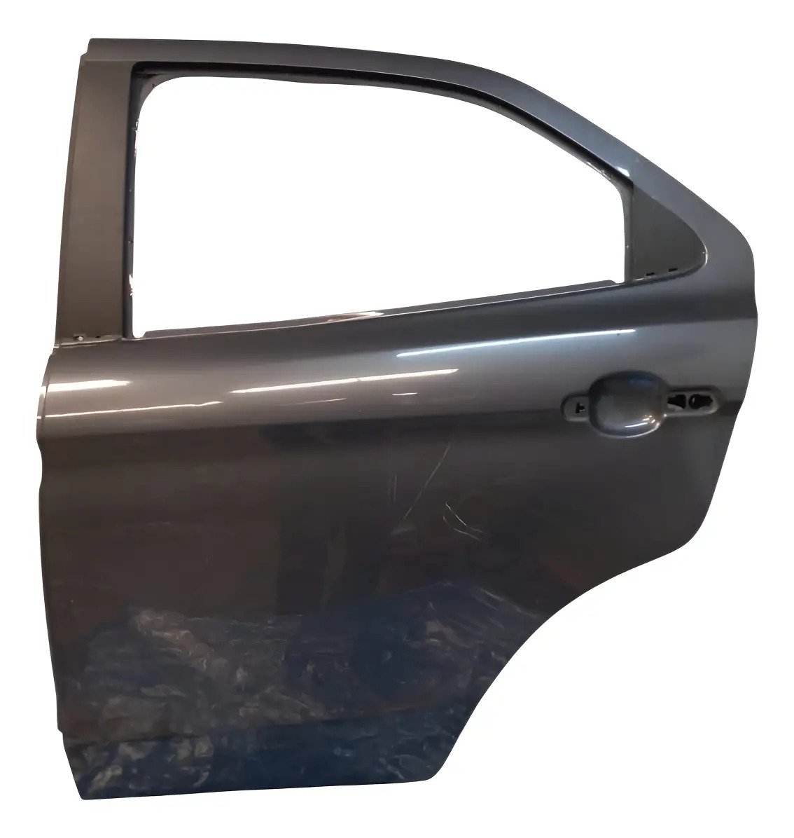 D_756674-MLM88738680942_082025-F.jpg Puerta Trasera Izquierda Figo 2016 2022