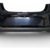 D_756723-MLM112212797874_062026-F.jpg Fascia Trasera Mazda2 Hb 2020 2024