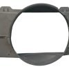 D_756850-MLM111518488432_062026-F.jpg Tolva Ventilador Silverado 2000 2006