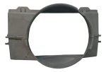 D_756850-MLM111518488432_062026-F.jpg Tolva Ventilador Silverado 2000 2006