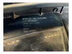 D_757155-MLM113068541558_072026-F.jpg Alerón Trasera Stop Led Trax 2016 2017