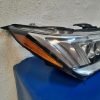 D_757215-MLM54916485287_042023-F.jpg Faro Derecho Acura Mdx 2017 2020