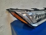 D_757215-MLM54916485287_042023-F.jpg Faro Derecho Acura Mdx 2017 2020