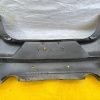 D_757242-MLM87255362508_072025-F.jpg Fascia Trasera Mazda Cx3 2016 2025
