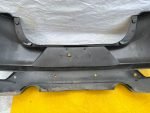 D_757242-MLM87255362508_072025-F.jpg Fascia Trasera Mazda Cx3 2016 2025