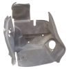 D_757259-MLM114118071563_072026-F.jpg Tolva De Caja Fltro De Aire Nissan Versa 14 19