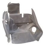 D_757259-MLM114118071563_072026-F.jpg Tolva De Caja Fltro De Aire Nissan Versa 14 19