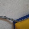 D_757445-MLM89231895535_082025-F.jpg Moldura De Parrilla Inferior Fit 2018 2020