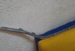 D_757445-MLM89231895535_082025-F.jpg Moldura De Parrilla Inferior Fit 2018 2020
